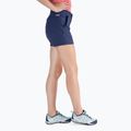 Columbia Firwood Camp II women's hiking shorts navy blue 1885313 4