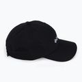 Columbia Roc II Ball baseball cap black 1766611013 2