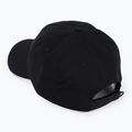 Columbia Roc II Ball baseball cap black 1766611013 3