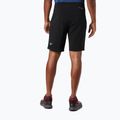 Columbia Titan Pass 010 men's trekking shorts black 1886441 4