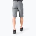 Columbia Triple Canyon 023 grey men's trekking shorts 1711701 3