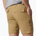 Columbia Silver Ridge II men's trekking shorts 243 beige 1794931 5