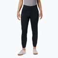 Columbia Firwood Camp II women's trousers black