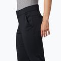 Columbia Firwood Camp II women's trousers black 4