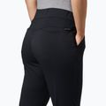 Columbia Firwood Camp II women's trousers black 5