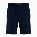 Columbia Tech Trail 464 men's trekking shorts navy blue 1883371 6