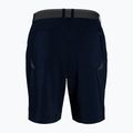 Columbia Tech Trail 464 men's trekking shorts navy blue 1883371 7