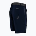 Columbia Tech Trail 464 men's trekking shorts navy blue 1883371 8