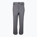 Men's Volcom Freakin Snow Chino grey snowboard trousers G1351912-DGR
