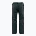 Men's snowboard trousers Volcom Carbon black G1352112-BLK 2