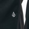 Men's snowboard trousers Volcom Carbon black G1352112-BLK 4
