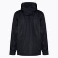 Men's Volcom Deadly Stones Ins snowboard jacket black G0452210-BLK 2