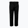 Men's snowboard trousers Volcom New Articulated black G1352211-BLK