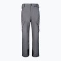Men's snowboard trousers Volcom New Articulated grey G1352211-DGR