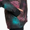 Women's snowboard jacket Volcom Pine 2L Tds Inf black-blue H0452208-BTD 7