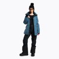 Women's snowboard trousers Volcom Grace Stretch black H1352204-BLK 2