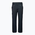 Women's snowboard trousers Volcom Grace Stretch black H1352204-BLK 5