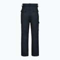Women's snowboard trousers Volcom Grace Stretch black H1352204-BLK 6
