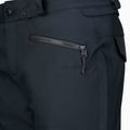 Women's snowboard trousers Volcom Grace Stretch black H1352204-BLK 7
