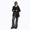 Women's snowboard trousers Volcom Grace Stretch grey H1352204-DGR 2