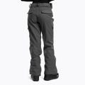 Women's snowboard trousers Volcom Grace Stretch grey H1352204-DGR 3