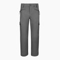 Women's snowboard trousers Volcom Grace Stretch grey H1352204-DGR 5
