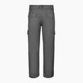Women's snowboard trousers Volcom Grace Stretch grey H1352204-DGR 6
