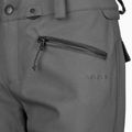Women's snowboard trousers Volcom Grace Stretch grey H1352204-DGR 7