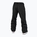 Women's snowboard trousers Volcom Battle Stretch black H1352205-BLK 5