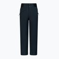 Women's snowboard trousers Volcom Battle Stretch black H1352205-BLK