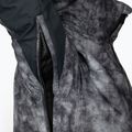 Women's snowboard jacket Volcom Strayer Ins black H0452211-ABK 11