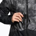 Women's snowboard jacket Volcom Strayer Ins black H0452211-ABK 7