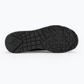 SKECHERS men's shoes Uno Stand On Air black 4