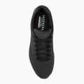 SKECHERS men's shoes Uno Stand On Air black 5