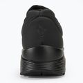 SKECHERS men's shoes Uno Stand On Air black 6