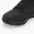SKECHERS men's shoes Uno Stand On Air black 7