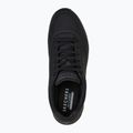 SKECHERS men's shoes Uno Stand On Air black 11