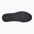 SKECHERS men's shoes Uno Stand On Air black 12
