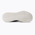 Women's SKECHERS Bobs Squad Tough Talk navy sneakers 5