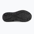 SKECHERS men's shoes Oak Canyon Redwick black 4