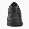 SKECHERS men's shoes Oak Canyon Redwick black 6