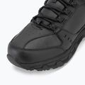 SKECHERS men's shoes Oak Canyon Redwick black 7