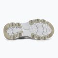SKECHERS women's shoes Iconic white 5