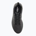 SKECHERS men's shoes Dynamight 2.0 Eazy Vibez black 5