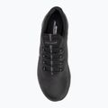 SKECHERS women's shoes Summits Itz Bazik black 5