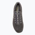 SKECHERS women's shoes Summits Itz Bazik gray 5