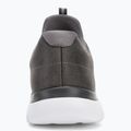 SKECHERS women's shoes Summits Itz Bazik gray 6