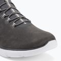 SKECHERS women's shoes Summits Itz Bazik gray 7