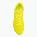 Women's shoes SKECHERS Uno Night Shades yellow 5