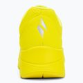 Women's shoes SKECHERS Uno Night Shades yellow 6
